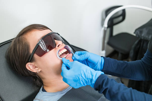 Best Emergency Wisdom Teeth Removal in Shpee Neck, MA