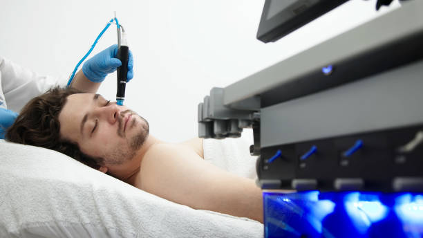 Best Emergency Tooth Extraction in Shpee Neck, MA
